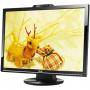 Монитор asus 26 lcd wide vk266h /hdmi