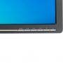 Монитор asus 26 lcd wide vk266h /hdmi