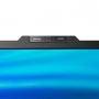 Монитор asus 26 lcd wide vk266h /hdmi