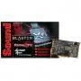 Звукова карта creative x-fi xtreme gamer fatal1ty professional b14d85