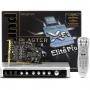 Звукова карта creative x-fi elite pro