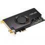 Звукова карта asus xonar d2x/xtd /pcie