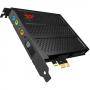 Звукова карта creative вътрешна pci-express creative sb x-fi titan fatality pro - creative-snd-titan-fatality-retail