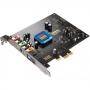Звукова карта вътрешна creative sb recon3d pci e - creative-snd-recon3d