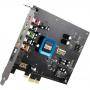 Звукова карта вътрешна creative sb recon3d pci e - creative-snd-recon3d