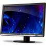 Монитор lg w3000h-bn, 30" wide, lcd, 5ms, 3000:1, 370cd, 2560x1600 - w3000h-bn