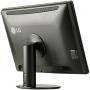 Монитор lg w3000h-bn, 30" wide, lcd, 5ms, 3000:1, 370cd, 2560x1600 - w3000h-bn