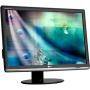 Монитор lg w3000h-bn, 30" wide, lcd, 5ms, 3000:1, 370cd, 2560x1600 - w3000h-bn