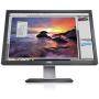 Монитор dell u3011, 30' wide lcd, ips panel, ultrasharp, 7ms, 100000:1 dfc, 370 cd/m2, 2560x1600, 5xusb, 2xdvi, 2xhdmi, displayport - u3011-b
