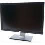 Монитор dell u3011, 30' wide lcd, ips panel, ultrasharp, 7ms, 100000:1 dfc, 370 cd/m2, 2560x1600, 5xusb, 2xdvi, 2xhdmi, displayport - u3011-b