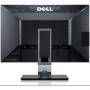Монитор dell u3011, 30' wide lcd, ips panel, ultrasharp, 7ms, 100000:1 dfc, 370 cd/m2, 2560x1600, 5xusb, 2xdvi, 2xhdmi, displayport - u3011-b