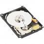 Hdd wd 160gb pata scorpio blue 5400rpm 8mb cache - wd1600beve