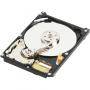 Hdd wd 160gb pata scorpio blue 5400rpm 8mb cache - wd1600beve