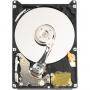 Hdd wd 160gb pata scorpio blue 5400rpm 8mb cache - wd1600beve