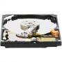 Hdd wd 160gb pata scorpio blue 5400rpm 8mb cache - wd1600beve