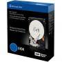 Hdd wd 160gb pata scorpio blue 5400rpm 8mb cache - wd1600beve