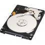 Hdd wd 160gb sataii scorpio blue 5400rpm 8mb cache - wd1600bevt