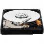 Твърд диск western digital hdd 640gb sataii scorpio blue 5400rpm 8mb cache - wd6400bpvt