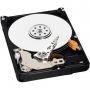 Твърд диск western digital hdd 640gb sataii scorpio blue 5400rpm 8mb cache - wd6400bpvt