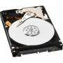 Твърд диск western digital hdd 640gb sataii scorpio blue 5400rpm 8mb cache - wd6400bpvt