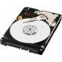 Твърд диск western digital hdd 640gb sataii scorpio blue 5400rpm 8mb cache - wd6400bpvt