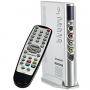 Tv тунер външен aver tv box w9 remote control - aver-tv-box-w9