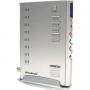 Tv тунер външен aver tv box w9 remote control - aver-tv-box-w9