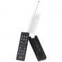 Asus my cinema myc-u3000h/fm