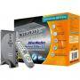 Tv тунер външен aver tv box hybrid stb 1080i , vga 15 pin  remote control , 1920x1200 - aver-tv-box-hybrid