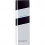 Външен usb tv tuner- analog/digital- gigabyte u8000 - ga-gc-u8000
