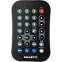 Външен usb tv tuner- analog/digital- gigabyte u8000 - ga-gc-u8000