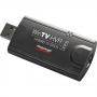 Тунер външен hauppauge usb win tv hvr 930c-hd usb аnalog +dvbt + dvb -c - haupp-hvr-930c