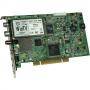 Тв тунер вътрешен hauppauge, win-hvr-4000 - haupp-hvr-4000