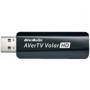 Avertv volar  green hd  dvbt, usb tuner - aver-tv-volar green