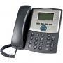 Ip телефон cisco small business pro spa 303 ip phone, europe power adapter - spa303-g2