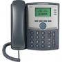 Ip телефон cisco small business pro spa 303 ip phone, europe power adapter - spa303-g2