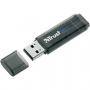 Trust bluetooth 2.0 edr usb adapter bt-2210tp - 14693