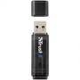 Trust bluetooth 2.0 edr usb adapter bt-2210tp - 14693