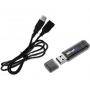 Trust bluetooth 2.0 edr usb adapter bt-2210tp - 14693