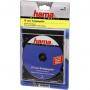 Почистващ комплект cd/cd-rom/ dvd laser lens cleaner hama-44721