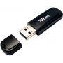 Trust bluetooth 2.0 edr usb adapter bt-2100p - 15076