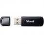 Trust bluetooth 2.0 edr usb adapter bt-2100p - 15076
