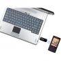 Trust bluetooth 2.0 edr usb adapter bt-2100p - 15076