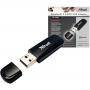 Trust bluetooth 2.0 edr usb adapter bt-2100p - 15076