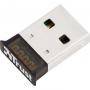 Trust ultra small bluetooth 2 usb adapter 10m bt-2400p - 15542