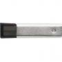 Trust ultra small bluetooth 2 usb adapter 10m bt-2400p - 15542