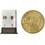 Trust ultra small bluetooth 2 usb adapter 10m bt-2400p - 15542