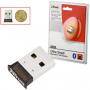 Trust ultra small bluetooth 2 usb adapter 10m bt-2400p - 15542