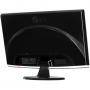 Монитор lg w2353v-pf, 23" wide, lcd, 2ms gtg, 50000:1 dfc, 300cd, 1920x1080, dvi, hdmi, full hd, smart package, glossy black - w2353v-pf