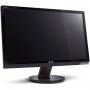 Монитор acer 23" tft p235h - et.vp5he.002